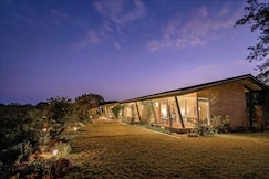 LohonoStays Villa Vinayalam, Mahabaleshwar