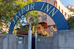 Jaipur Inn, Jaipur