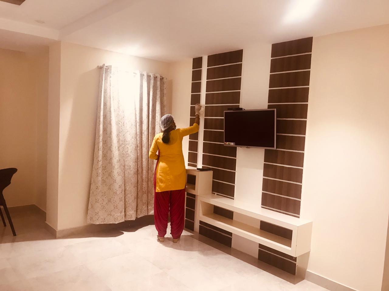 The Luxor Port Blair Hotel Price, Address & Reviews