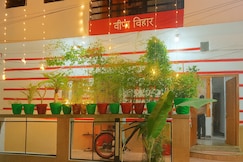 Veena Vihar, Jodhpur