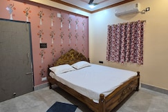 Nirupama Haven Retreat, Bhubaneshwar