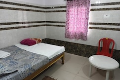 GITANJALI LODGE, Brahmapur