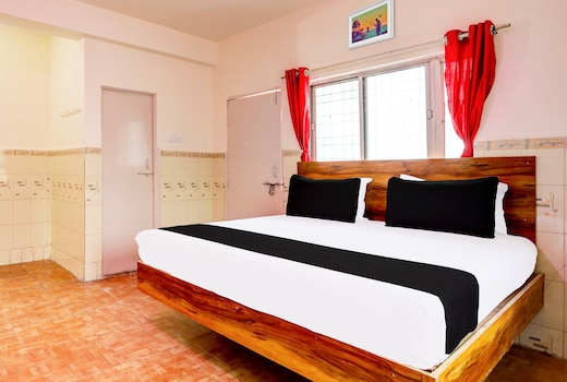 Hotel O Sukoon