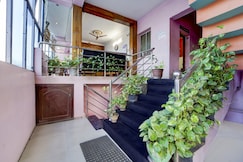 Hotel O SNS Lodge Kallidaikurichchi, Ambasamudram