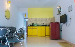 Living Room 1