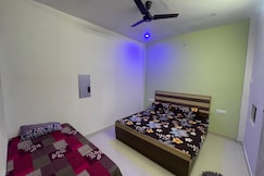 Arya Sadan Homestay, Mathura