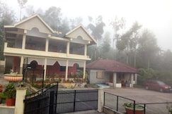 Sabyatha Homestay Chikkamagaluru, Chikmagalur