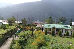 Jharna Tabakoshi - A Nature Paradise by StayApart, Darjeeling