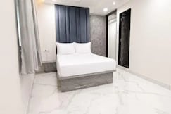 FabHotel Byland International, Mumbai
