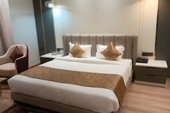 Shri Rudra Residency, Ayodhya