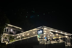 STAY SUKOON, Rishikesh