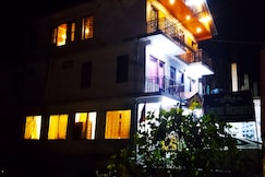 Shuru Heights, Manali