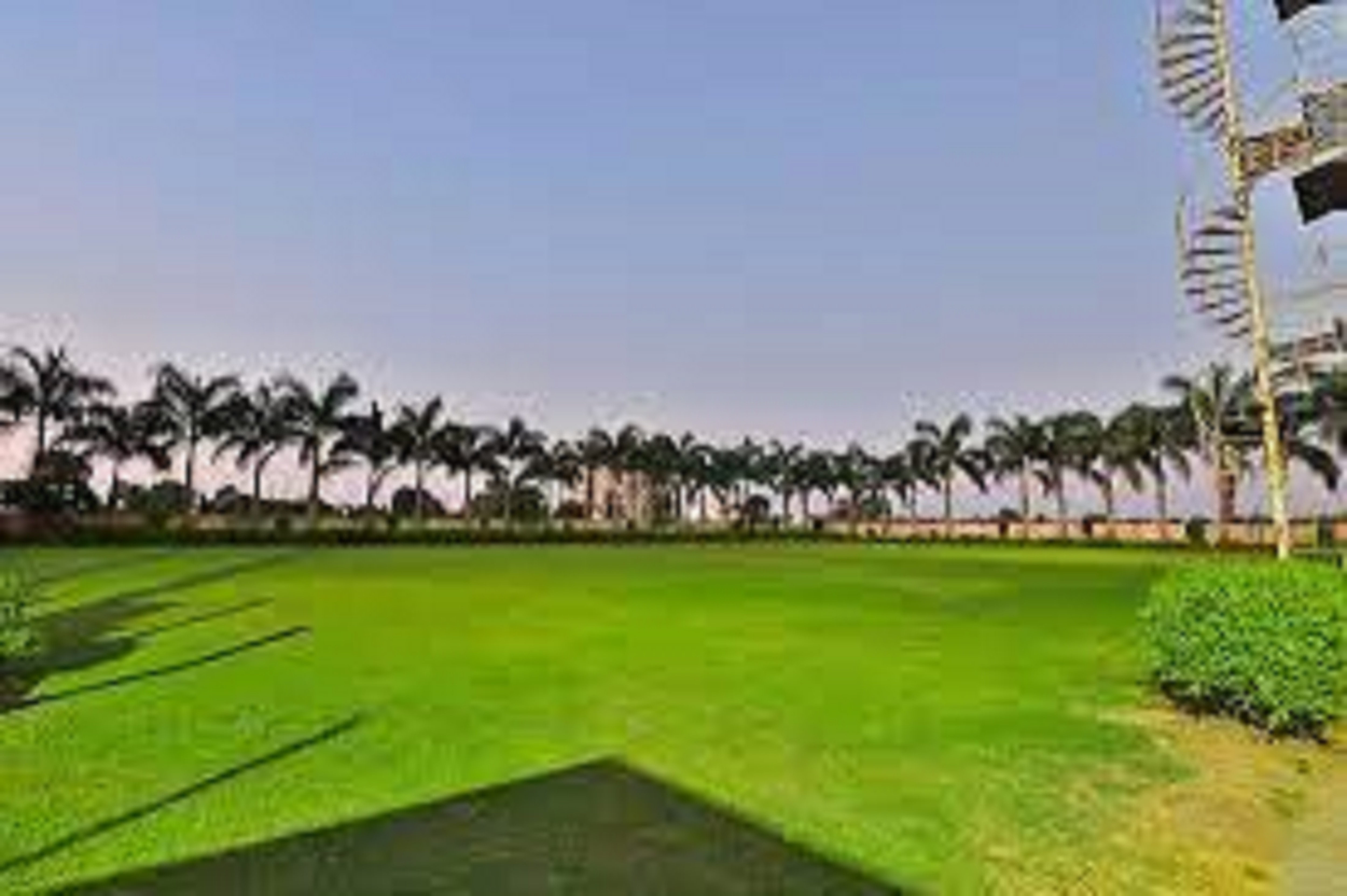 Biznotel by Pride, Bharuch - Tap to explore photos