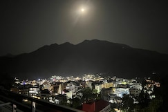 Adya Apartments & Retreats, Rishikesh