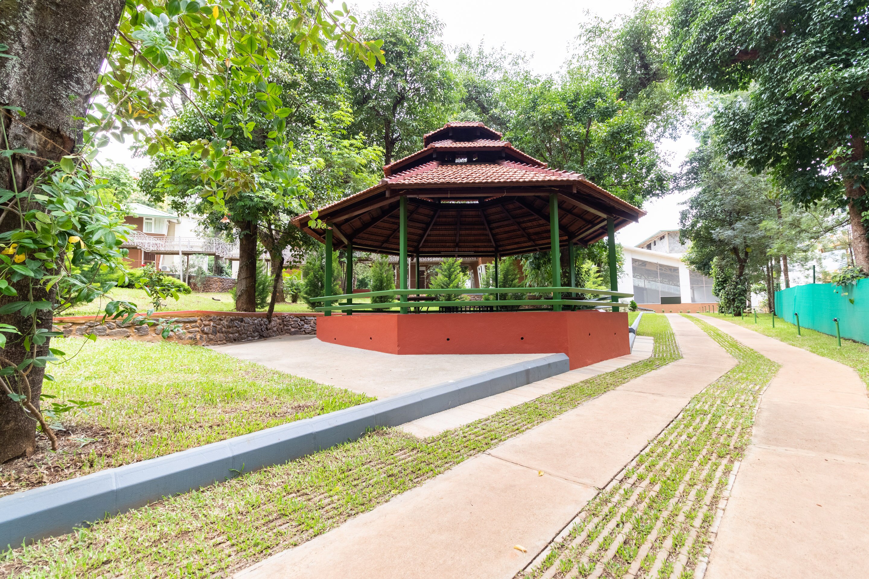 Honeydewwz Exoticaa Hotel & Resort Chikmagalur Resort Price, Address