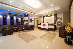 Hotel Prems Paradise, Amritsar
