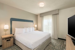 Homewood Suites by Hilton Miami-Airport/Blue Lagoon, Nassau