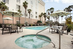 Embassy Suites by Hilton Orlando Airport, Hernando