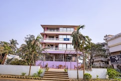 FabHotel Dewa - Nr. Dabolim International Airport, Goa