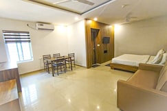 Hotel Best Inn Classic, Bhubaneshwar