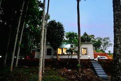 Ave Vista Home Stay, Talipparamba