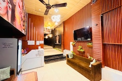 Pallav GuestHouse, Ujjain
