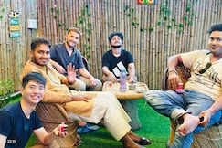 Riddhi Siddhi Home Stay & Hostel, Vrindavan