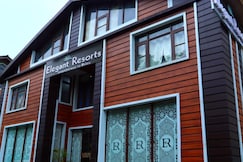 Elegant Resort, Pahalgam