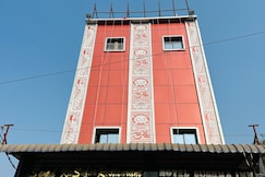 HOTEL SUSHMA INN, Gaya
