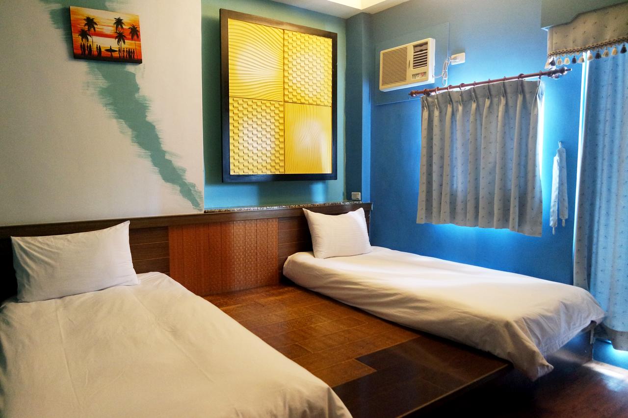 NIRMALA GUEST HOUSE - Tap to explore photos