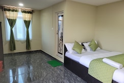 Vati Guest House | Rooms and Restaurant, Shillong