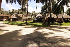 Barefoot Scuba, Swaraj Dweep (Havelock)