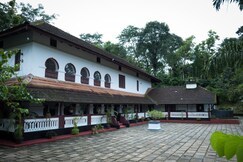 Keloth Tharavad Heritage Resort | Swimming Pool, Wayanad