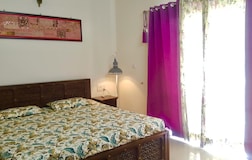 Bed Room 1