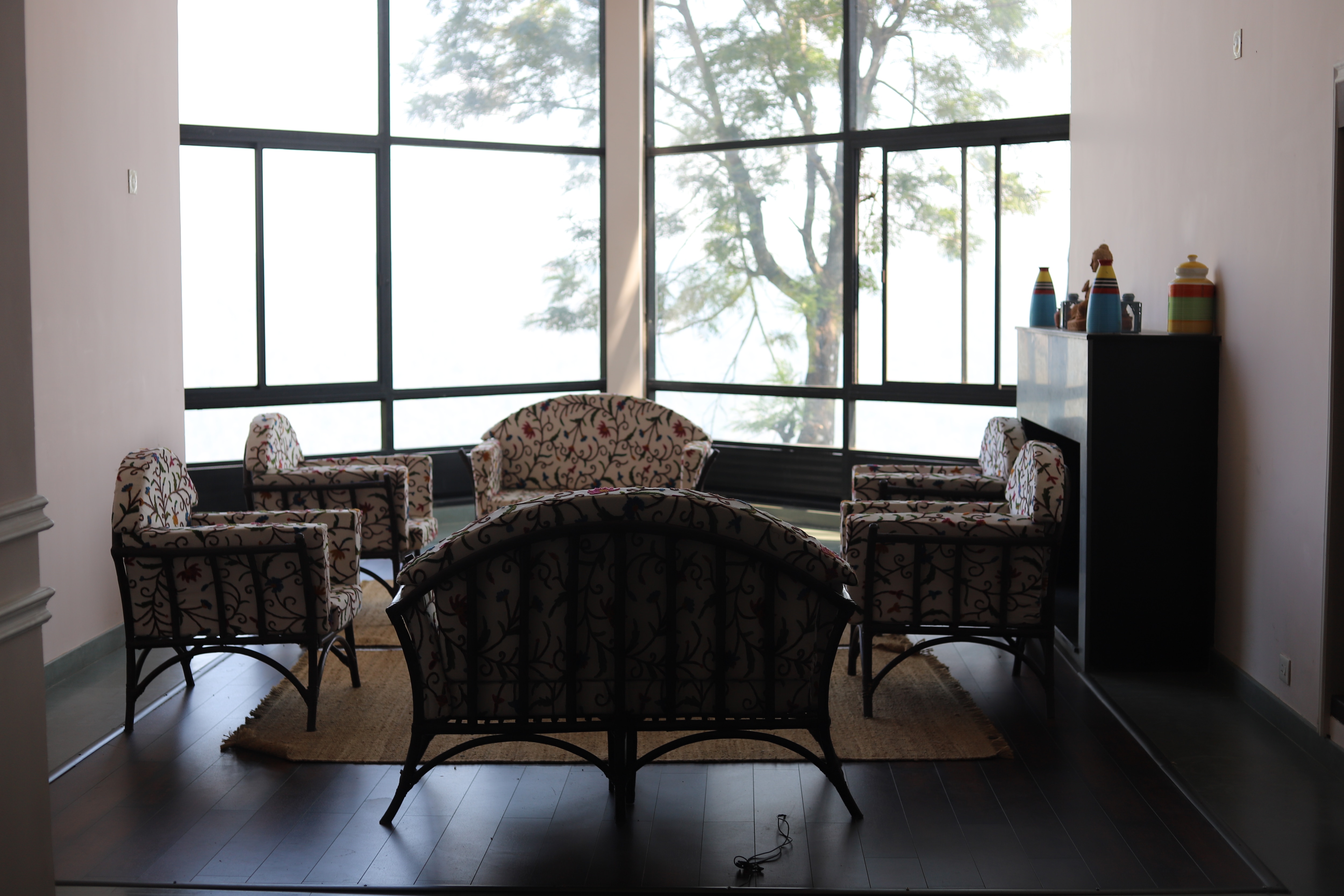Aatreya Properties - Tap to explore photos