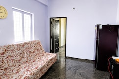 Hotel Pent House 1BHK Telangana, Hyderabad