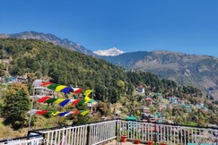 Hotel The Travica, Kasol