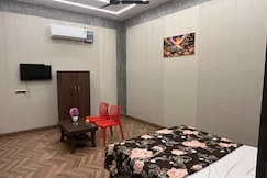 Shiv Swagat Hotel and Veg Restaurant, Hisar