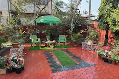 Athulyam  Spacious and Premium Holiday Suite, Guwahati