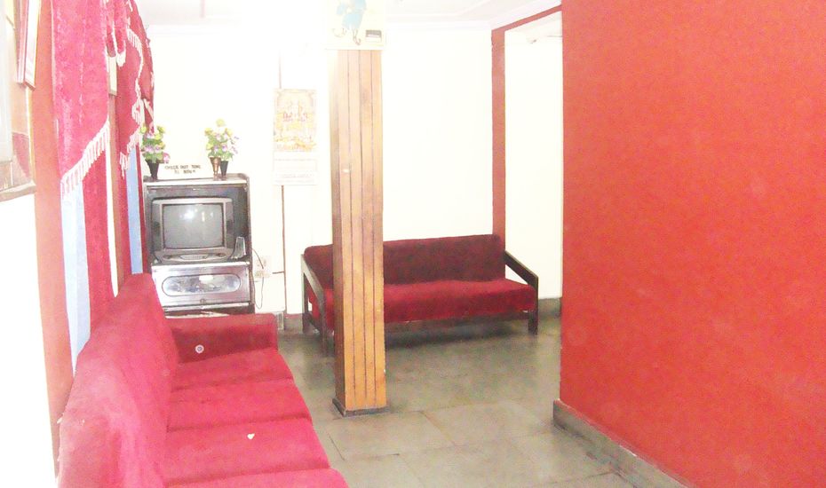 Hotel Chelsea Manali Inr 172 Off 7 5 0 Hotel Price Address