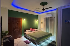 Ataraxia Inn, Guwahati