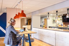 ibis budget Derby, Derbyshire