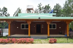 Sunrise Retreat   Luxury Farm Stay Kabini, Hunsur