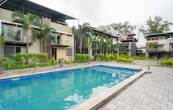 Swimming Pool 1