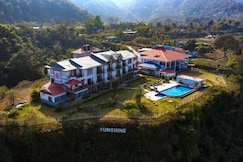 Sunshine Resort Pokhara, Pokhara