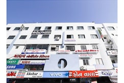 Hotel Parash Inn, Surat