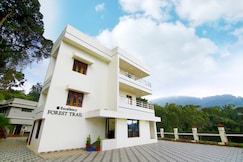 Excellency Forest Trail, Munnar