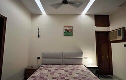 Kashi Place