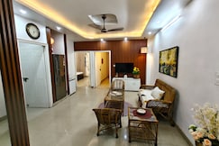 Vismaya | 3bhk apartment in Tapovan, Kotdwar