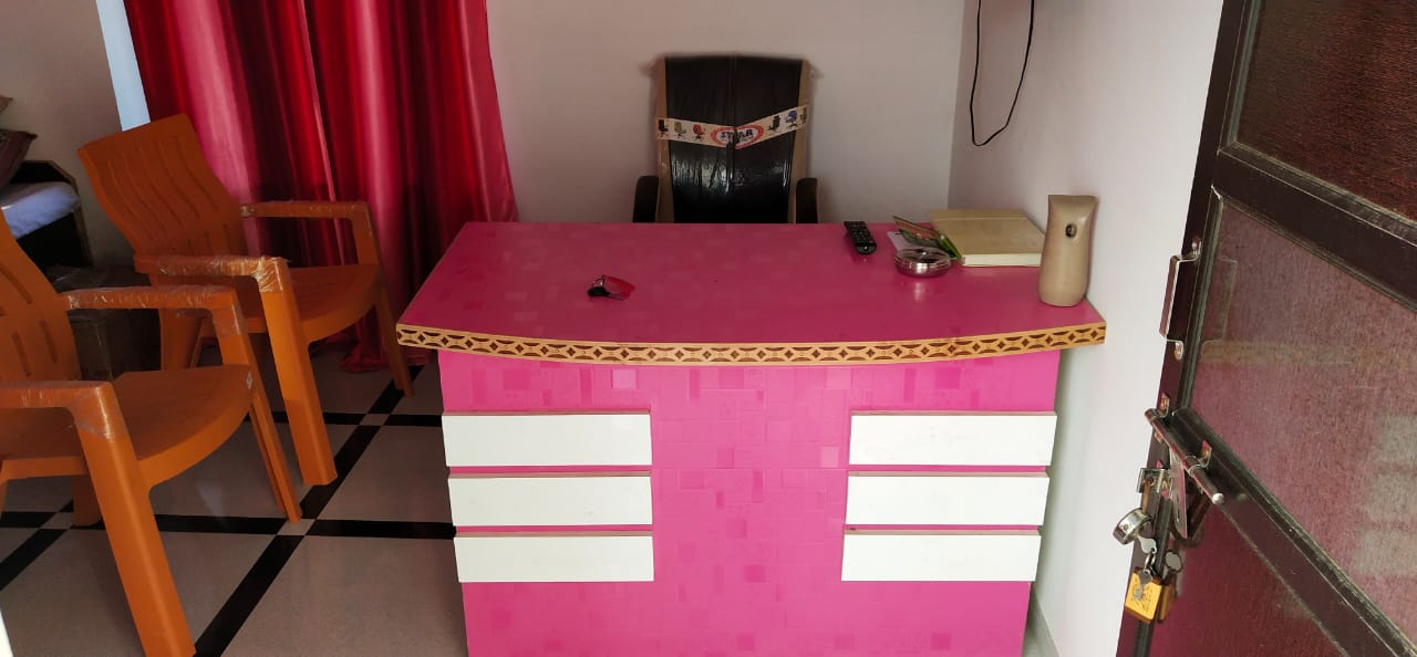 Hotel Shyam Vatika Residency - Tap to explore photos